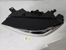 Load image into Gallery viewer, Frontscheinwerfer VW Id.4 11B941035N LED Links Scheinwerfer Headlight SCH1939438681la