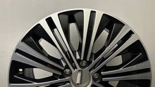 Laden Sie das Bild in den Galerie-Viewer, 1x Alufelge 18 Zoll 7.5" 5x112 49ET A1774013300 Mercedes-Benz Rim Wheel FEL7926034809yv