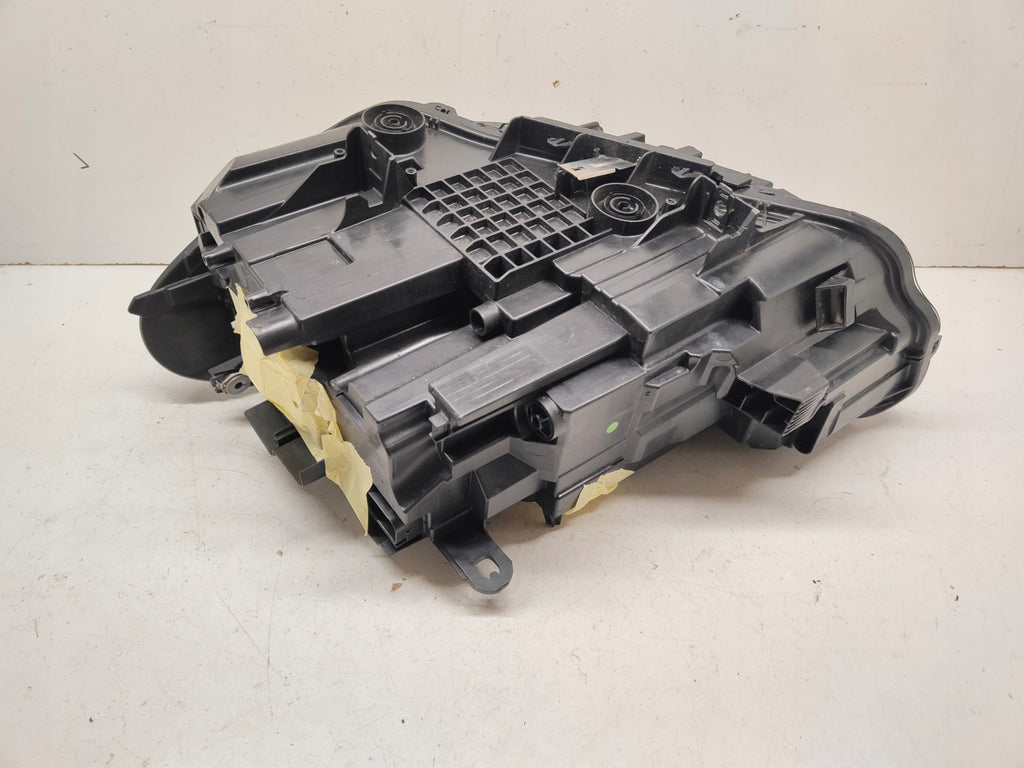 Frontscheinwerfer BMW X1 F48 5A01178-02 Full LED Rechts Scheinwerfer Headlight SCH6349234217fe