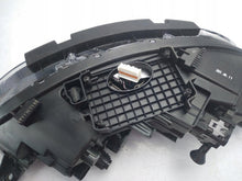 Laden Sie das Bild in den Galerie-Viewer, Frontscheinwerfer Kia Soul 210618 A1120826 LED Links Scheinwerfer Headlight SCH5701277410ly