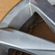 Load image into Gallery viewer, 1x Alufelge 17 Zoll 6.0" 5x112 48ET 5G0601025K VW Golf Vii Rim Wheel FEL1971667511je