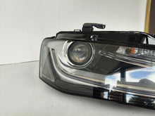 Load image into Gallery viewer, Frontscheinwerfer Audi A4 B8 8K0941006C LED Rechts Scheinwerfer Headlight SCH7187893855od