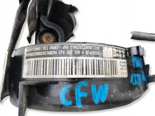 Laden Sie das Bild in den Galerie-Viewer, Motor VW Polo CFWA 1.2 TDI 75PS 55kW 85TKm 2013 Diesel Engine Komplett MOT9221928544cq