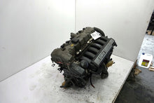 Laden Sie das Bild in den Galerie-Viewer, Motor BMW E90 N52B25AF 2.5 218PS 2004 Benzin Engine Unkomplett MOT2463597979ky