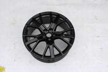 Load image into Gallery viewer, 1x Alufelge 20 Zoll 5x112 83A601025T Audi Q3 Rim Wheel FEL6161818830uy
