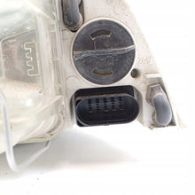 Laden Sie das Bild in den Galerie-Viewer, Frontscheinwerfer Skoda Octavia I VP4SHX13005BAG Rechts Scheinwerfer Headlight SCH6969775605bj