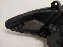 Laden Sie das Bild in den Galerie-Viewer, Frontscheinwerfer Ford Mondeo ES73-13D154-AH Full LED Rechts Headlight SCH8847106776fk