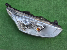 Load image into Gallery viewer, Frontscheinwerfer Ford B-Max AV11-13W029-CG Rechts Scheinwerfer Headlight SCH2465351193qa