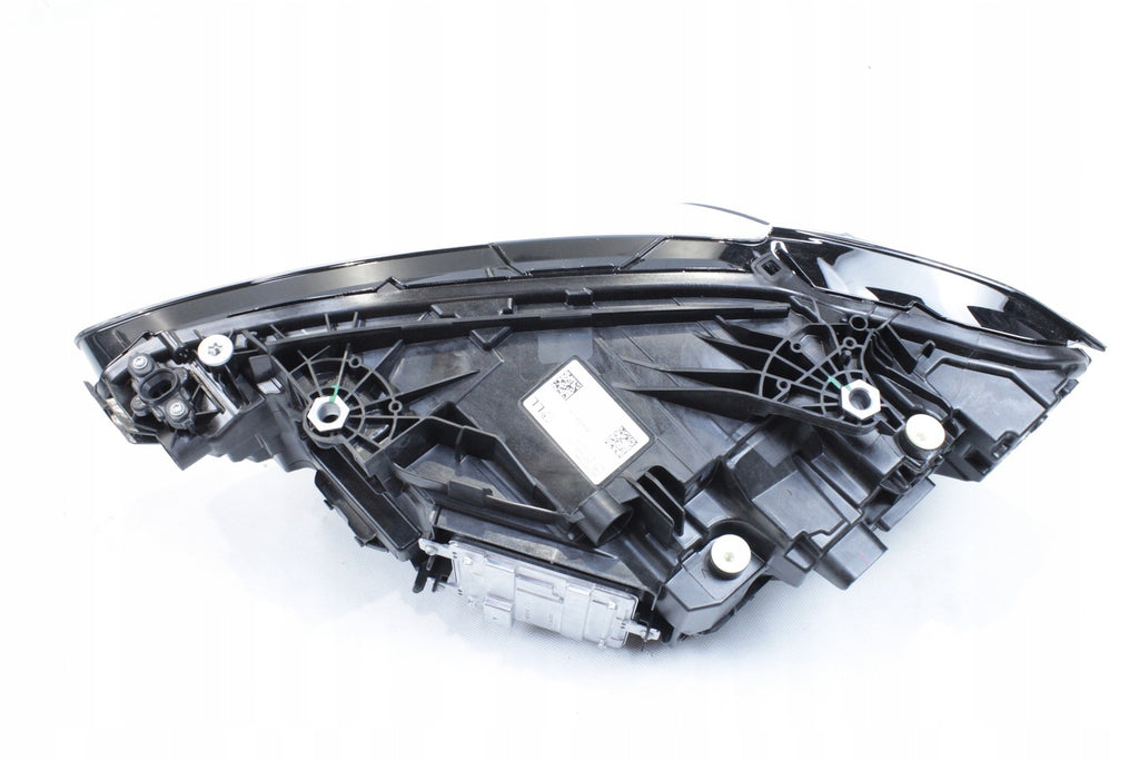 Frontscheinwerfer BMW G22 G82 5A3B2F4-06 Full LED Rechts Scheinwerfer Headlight SCH9854840986jk