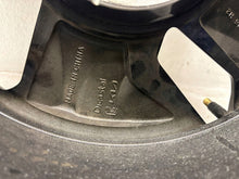 Laden Sie das Bild in den Galerie-Viewer, 1x Alufelge 16 Zoll 5x114.3 52910-AT000 Kia Niro Rim Wheel FEL6674480178xz