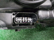 Laden Sie das Bild in den Galerie-Viewer, Frontscheinwerfer Mercedes-Benz A2078207661 Xenon Rechts Scheinwerfer Headlight SCH4831157432hh