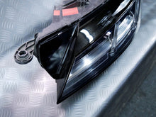 Load image into Gallery viewer, Frontscheinwerfer Audi Tt 8S0941033 Full LED Links Scheinwerfer Headlight