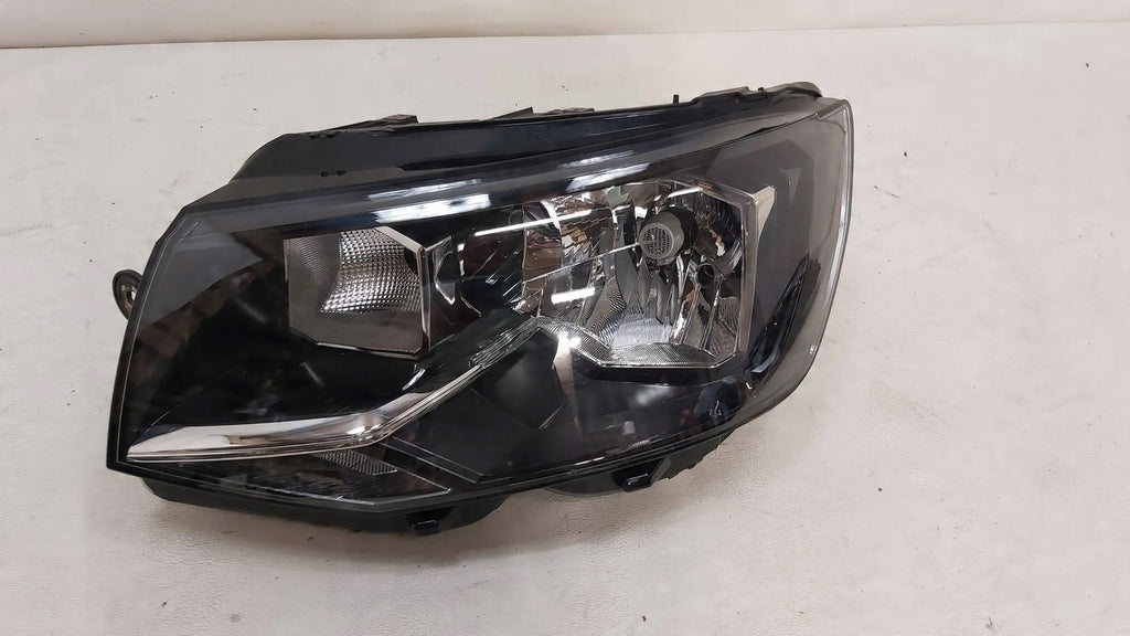 Frontscheinwerfer VW T6 7E1941015AD LED Links Scheinwerfer Headlight