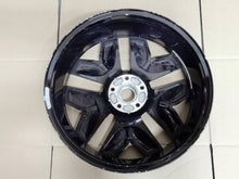 Load image into Gallery viewer, 1x Alufelge 20 Zoll 403005730R Renault Grand Scenic Rim Wheel FEL2936925833me