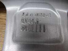 Load image into Gallery viewer, 1x Alufelge 17 Zoll 7.0" 5x112 44,5ET A2064014500 Mercedes-Benz Rim Wheel FEL7372725988il
