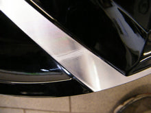 Load image into Gallery viewer, 1x Alufelge 19 Zoll 6.5" 5x114.3 52910-GI110 Hyundai Rim Wheel FEL6803244604cc