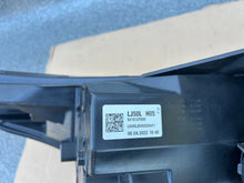 Laden Sie das Bild in den Galerie-Viewer, Frontscheinwerfer Kia Ceed 92101J7500 Full LED Links Scheinwerfer Headlight