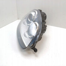 Laden Sie das Bild in den Galerie-Viewer, Frontscheinwerfer VW Golf V 1K6941032 Xenon Rechts Scheinwerfer Headlight SCH9672946923lz