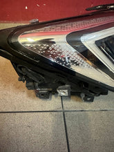 Load image into Gallery viewer, Frontscheinwerfer Cupra Formentor 5FG941008E Ein Stück (Rechts oder Links) SCH1704796519sr