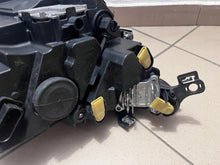 Load image into Gallery viewer, Frontscheinwerfer VW Golf VIII 5H1941005 Full LED Links Scheinwerfer Headlight SCH8969869240lv