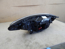 Laden Sie das Bild in den Galerie-Viewer, Frontscheinwerfer Renault Captur I 260606152R Links Scheinwerfer Headlight SCH1470949884ar