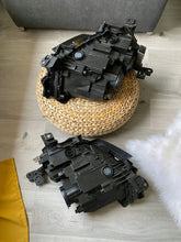 Load image into Gallery viewer, Frontscheinwerfer Opel Mokka 9834007980 LED Ein Stück (Rechts oder Links) SCH8370840645vk