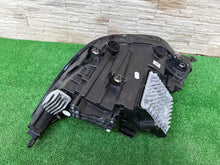 Load image into Gallery viewer, Frontscheinwerfer BMW I3 A8985342001 LED Rechts Scheinwerfer Headlight SCH7034263302iz