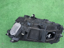 Laden Sie das Bild in den Galerie-Viewer, Frontscheinwerfer Mercedes-Benz Glc A2539065201 LED Rechts Headlight SCH9673832462sy
