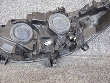 Load image into Gallery viewer, Frontscheinwerfer Ford Mondeo ES73-13W029-ED LED Rechts Scheinwerfer Headlight