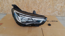 Laden Sie das Bild in den Galerie-Viewer, Frontscheinwerfer Opel Grandland YP00162680 FULL LED Rechts Headlight