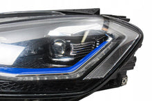 Load image into Gallery viewer, Frontscheinwerfer VW Golf VII 5G1941035B Links Scheinwerfer Headlight SCH3480785192yd