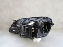 Load image into Gallery viewer, Frontscheinwerfer BMW 6 F06 F12 F13 7222090 Xenon Rechts Scheinwerfer Headlight SCH1338169272oh