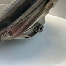 Load image into Gallery viewer, Frontscheinwerfer Mercedes-Benz A2038201161 Ein Satz Scheinwerfer Headlight SCH4695630522fv