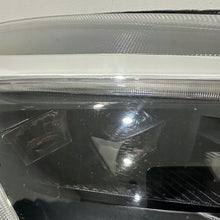 Laden Sie das Bild in den Galerie-Viewer, Frontscheinwerfer Ford Fiesta I ESI801-- H1BB-13E014-AE Full LED Rechts SCH9683221227xp