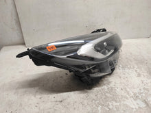 Laden Sie das Bild in den Galerie-Viewer, Frontscheinwerfer Ford S-Max EM2B-13W029-CK Full LED Rechts Headlight SCH9006939373gh