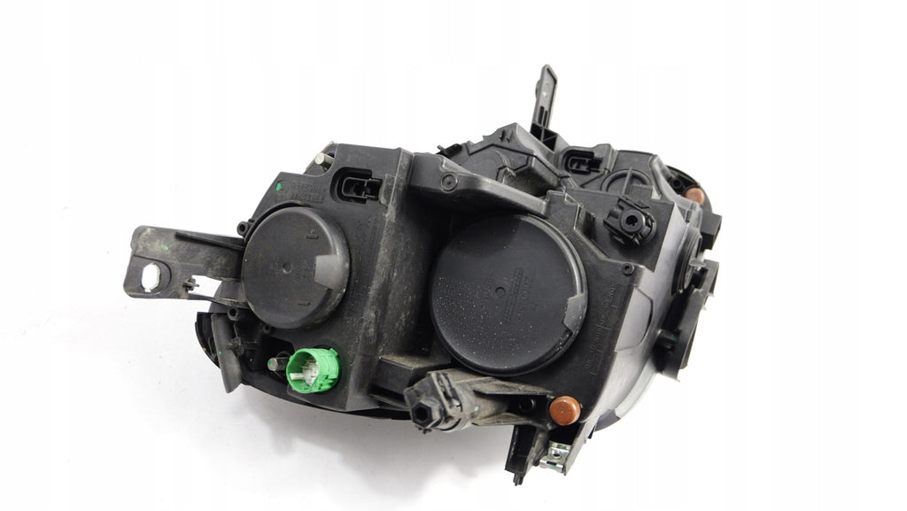 Frontscheinwerfer Alfa Romeo Giulietta 00505308910 Links Scheinwerfer Headlight SCH7192445090vs