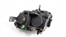 Load image into Gallery viewer, Frontscheinwerfer Alfa Romeo Giulietta 00505308910 Links Scheinwerfer Headlight SCH7192445090vs