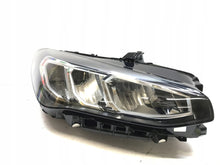 Laden Sie das Bild in den Galerie-Viewer, Frontscheinwerfer BMW 2 Active Tourer U06 5A42244-04 Rechts oder Links