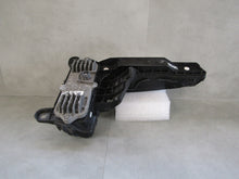 Laden Sie das Bild in den Galerie-Viewer, Frontscheinwerfer Audi E Tron 4M0941055 LED Links Scheinwerfer Headlight