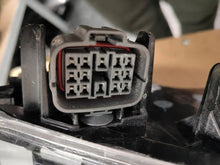 Load image into Gallery viewer, Frontscheinwerfer Mazda 2 D43N-51040 Full LED Links Scheinwerfer Headlight