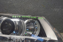 Load image into Gallery viewer, Frontscheinwerfer Audi A6 C6 4F0941004 Xenon Rechts Scheinwerfer Headlight