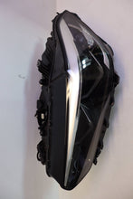 Laden Sie das Bild in den Galerie-Viewer, Frontscheinwerfer BMW X5 G05 G06 9481783 LED Links Scheinwerfer Headlight SCH9199853275pa