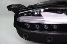 Laden Sie das Bild in den Galerie-Viewer, Frontscheinwerfer Volvo Xc90 II 31468664 LED Links Scheinwerfer Headlight