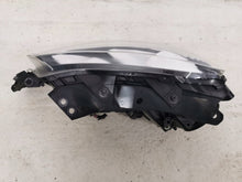 Load image into Gallery viewer, Frontscheinwerfer VW Golf 5k1 5K1941752D Xenon Ein Stück (Rechts oder Links) SCH7450053376hg