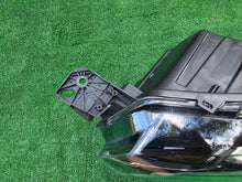 Laden Sie das Bild in den Galerie-Viewer, Frontscheinwerfer Toyota Proace City 9835780680 Links Scheinwerfer Headlight SCH6577358344xp
