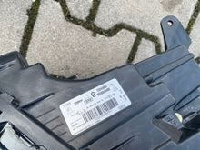 Laden Sie das Bild in den Galerie-Viewer, Frontscheinwerfer Citroën C4 III 9830649480 Links Scheinwerfer Headlight