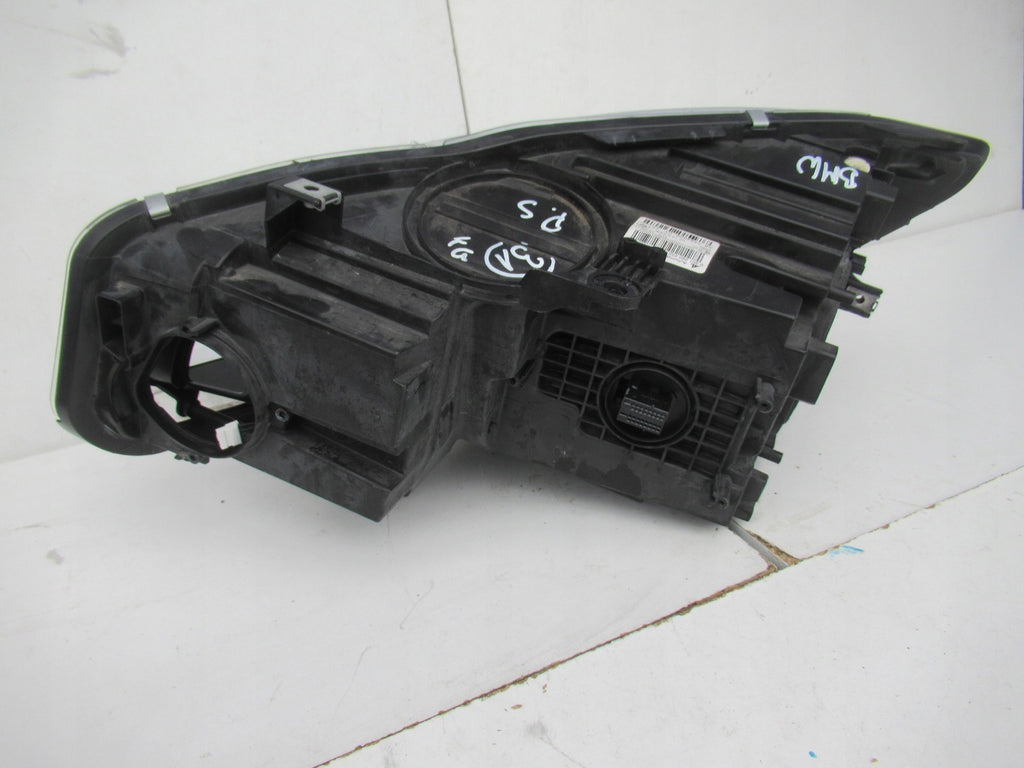 Frontscheinwerfer BMW 2 F45 F46 A87494856-01 LED Rechts Scheinwerfer Headlight SCH7256044076fv
