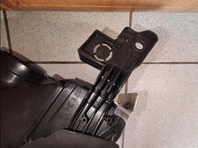 Load image into Gallery viewer, Frontscheinwerfer Opel Mokka 9834008280 Full LED Links Scheinwerfer Headlight SCH2182910102py