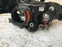 Load image into Gallery viewer, Frontscheinwerfer Mitsubishi Outlander III ECM921-21120 Xenon Links Headlight