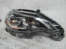 Load image into Gallery viewer, Frontscheinwerfer Peugeot 108 90061887 LED Rechts Scheinwerfer Headlight